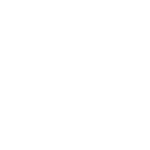 Formação analista de dados