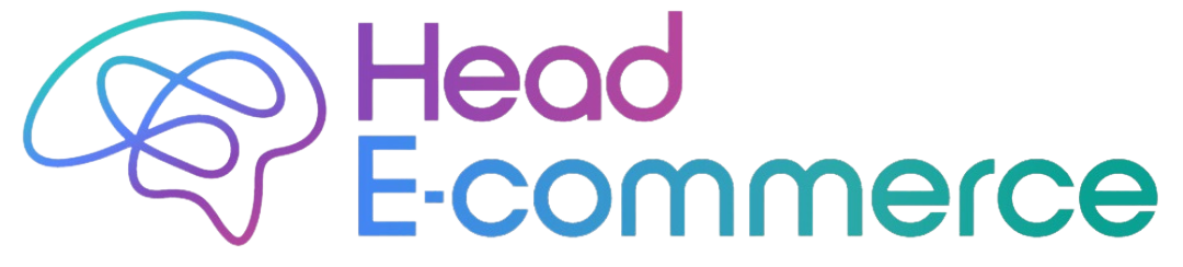 Head Ecommerce