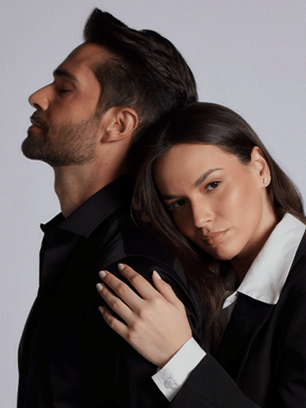 gestão de ecommerce via terra