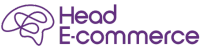 Head Ecommerce