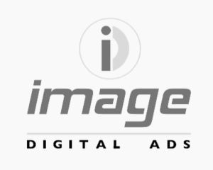 imagepress