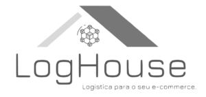 loghouse