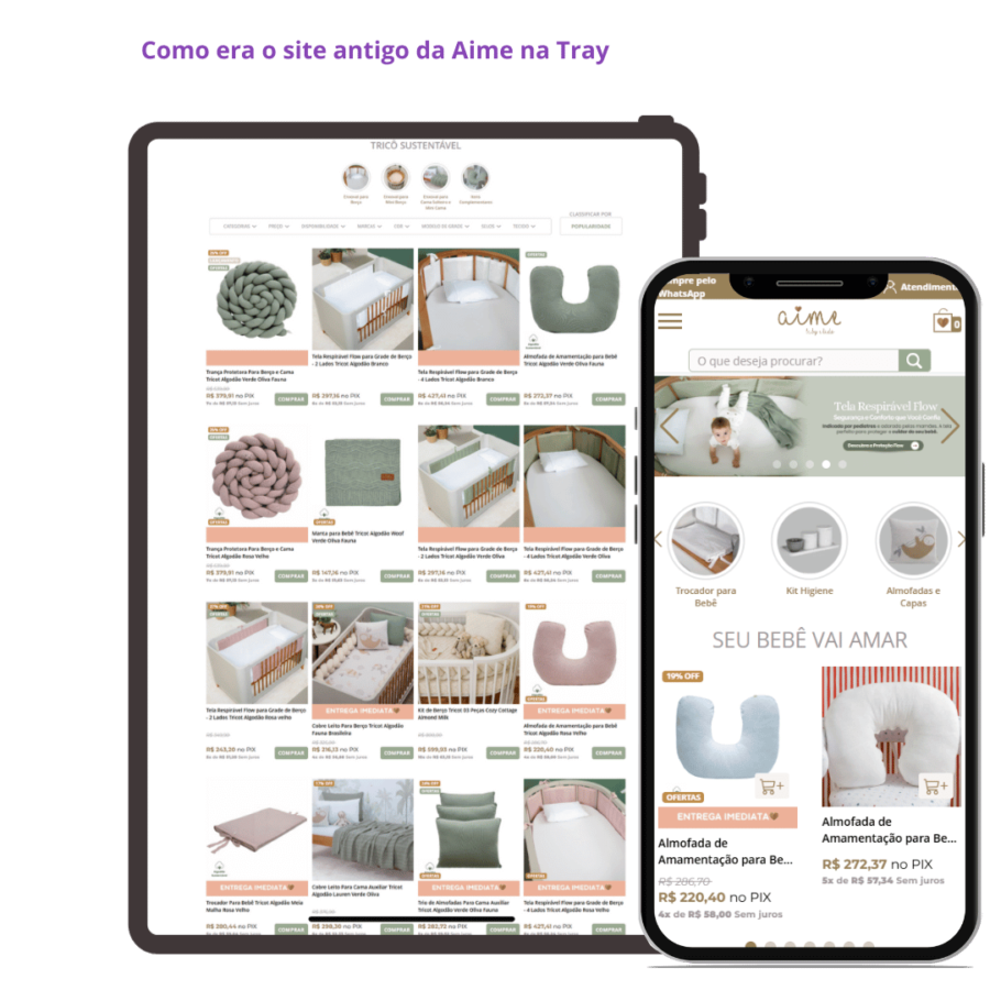 migração de loja virtual da tray para shopify migração de loja virtual da tray para shopify