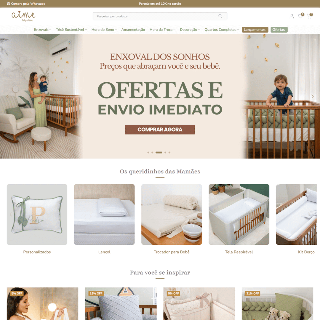 migração de loja virtual da tray para shopify aime migração de loja virtual da tray para shopify aime