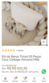 migração de loja virtual para shopify