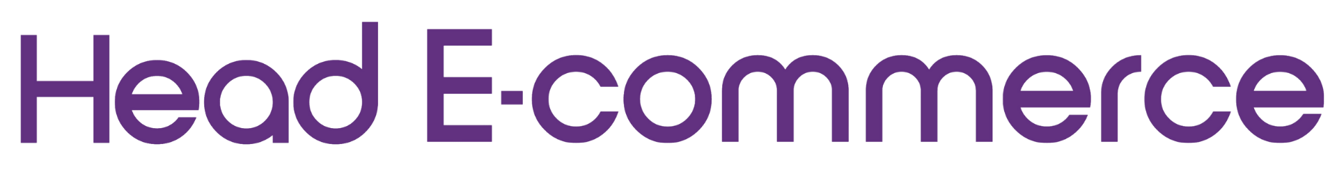 Head Ecommerce