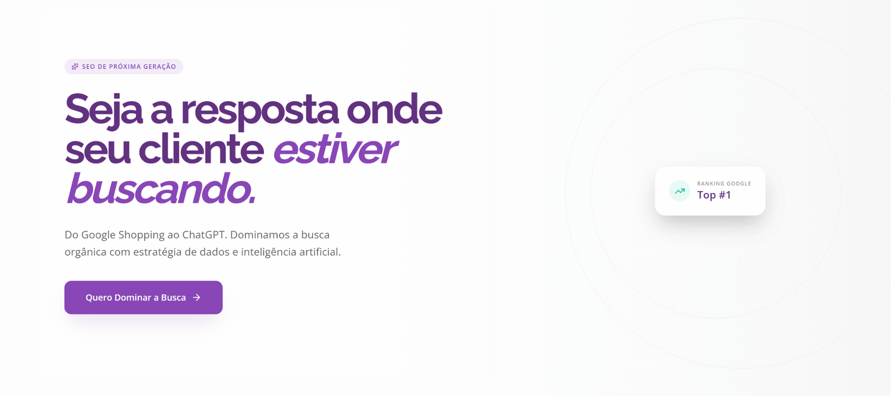 seo para ecommerce seo para ecommerce