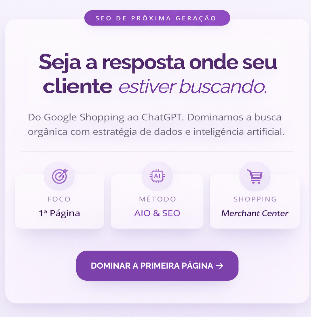 Transforme sua base em uma máquina de vendas. (1080 x 1100 px) (2) Transforme sua base em uma máquina de vendas. (1080 x 1100 px) (2)