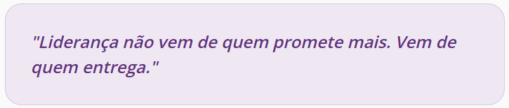 a head e-commerce é liderança em crm para ecommerce