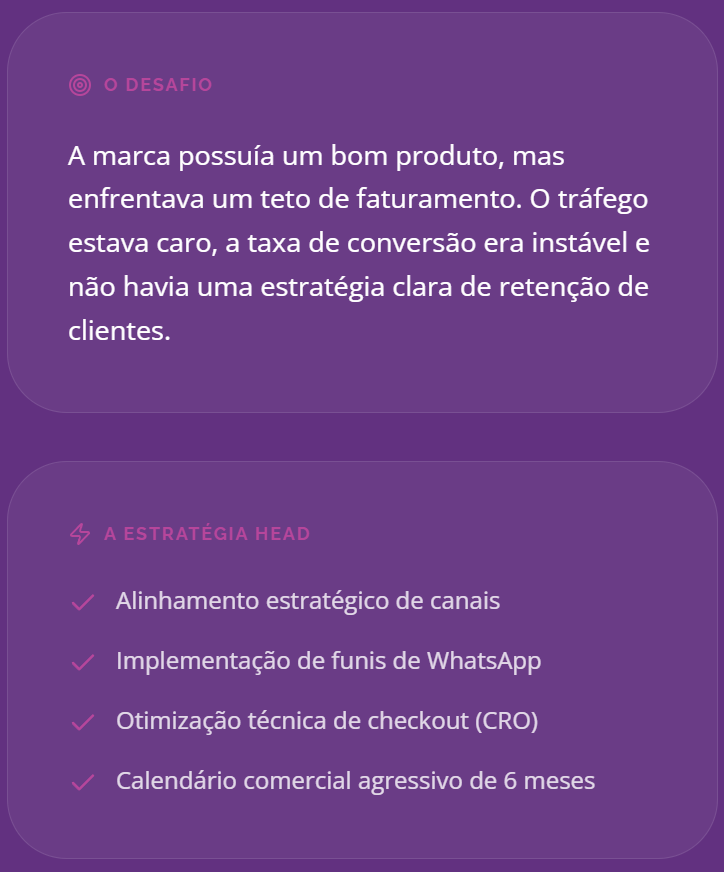 aime mobile 1 case de sucesso consultoria para acceleração de e-commerce aime case de sucesso consultoria para acceleração de e-commerce