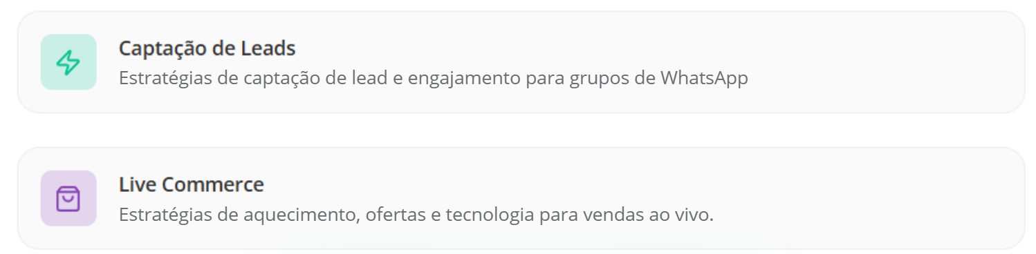 live shop e whatsapp para ecommerce live shop e whatsapp para ecommerce