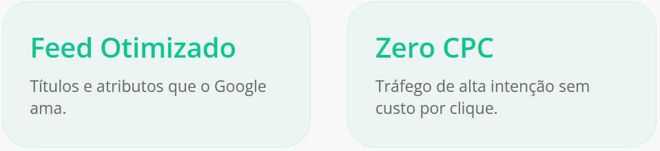 seo para o google shoping desktop seo para o google shoping desktop
