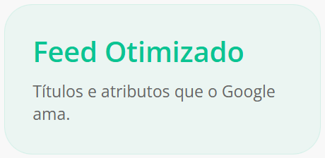 seo para o google shoping mobile 1 seo para o google shoping mobile 1