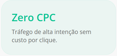 seo para o google shoping mobile 2 seo para o google shoping mobile 2