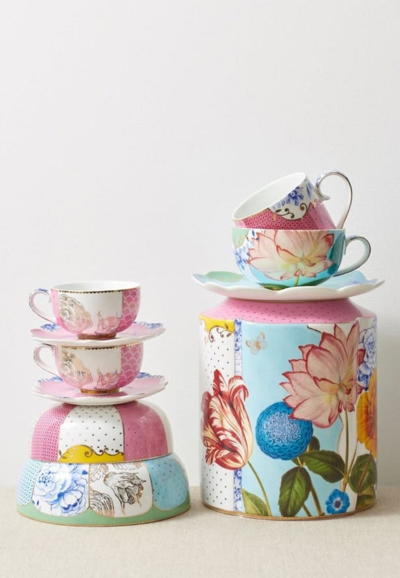 Aime Home Living 3