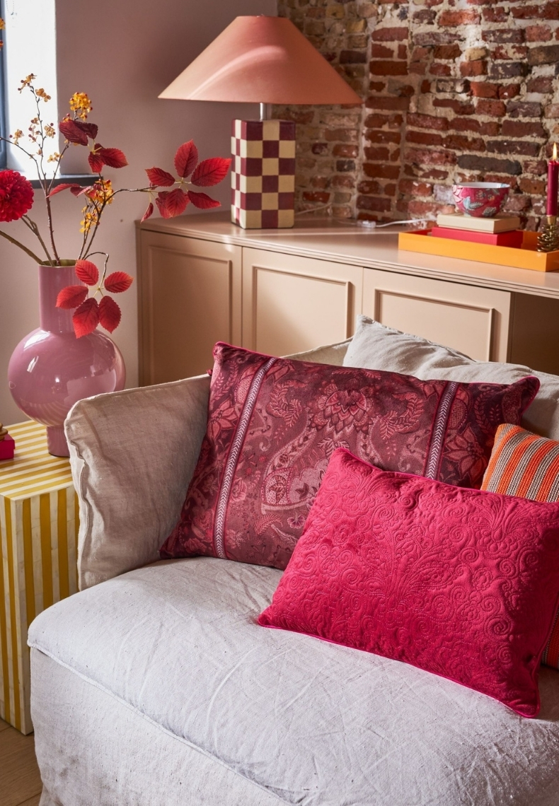Aime Home Living